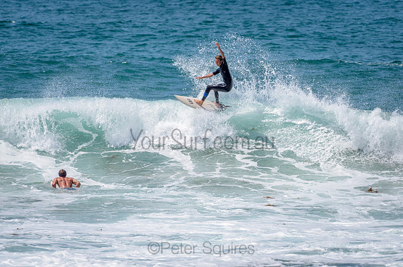 Avalon_210211_113324_0051