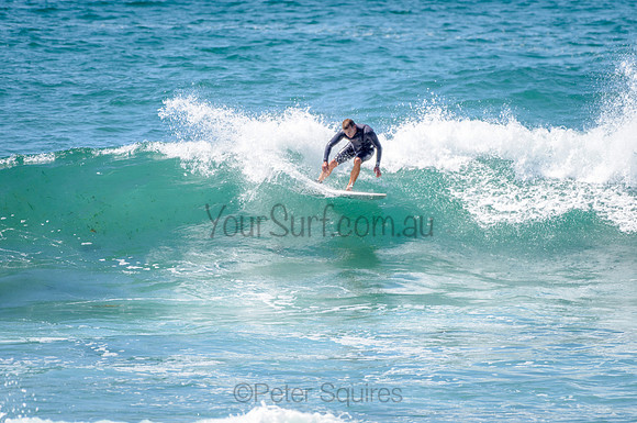 Avalon_210211_113648_0052