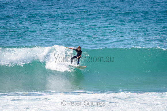 Avalon_210211_114039_0053