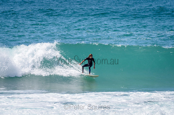 Avalon_210211_114040_0054