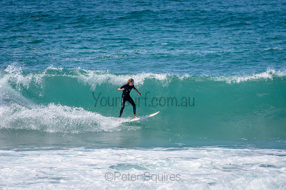 Avalon_210211_114041_0055