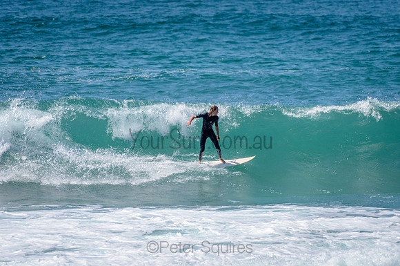 Avalon_210211_114041_0056