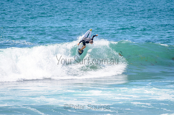 Avalon_210211_114129_0057