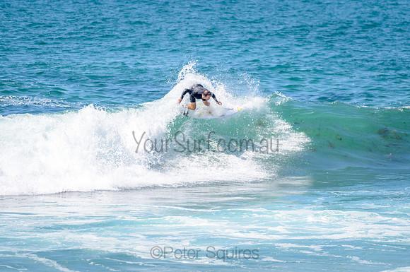 Avalon_210211_114129_0058