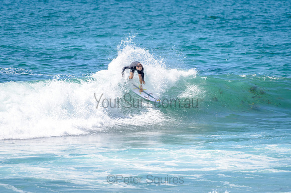 Avalon_210211_114129_0059