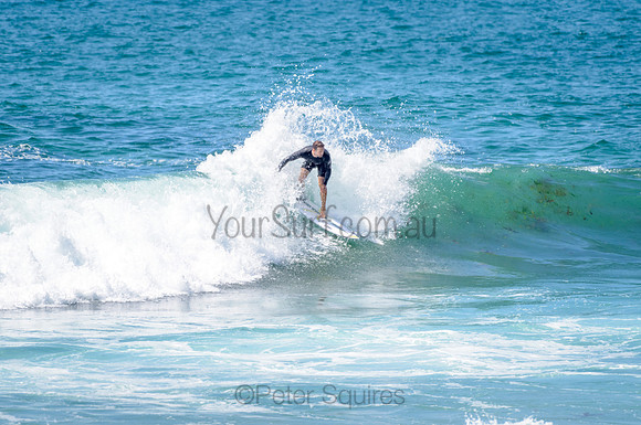 Avalon_210211_114130_0060