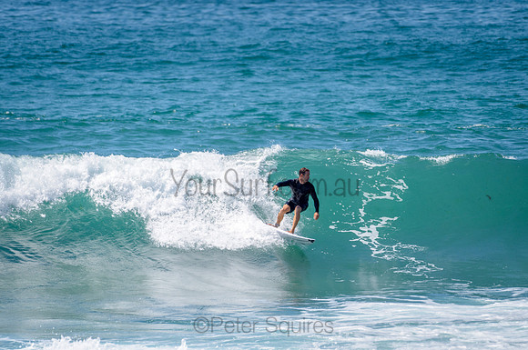 Avalon_210211_114652_0061