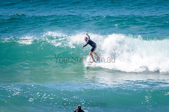 Avalon_210211_115812_0062