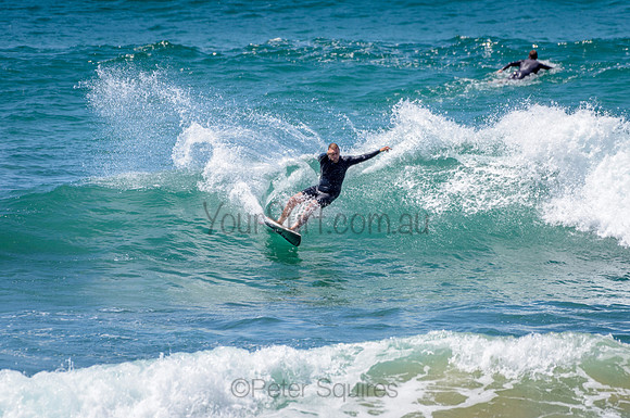 Avalon_210211_115814_0063