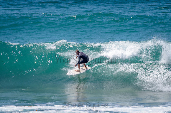 Avalon_210211_115833_0064