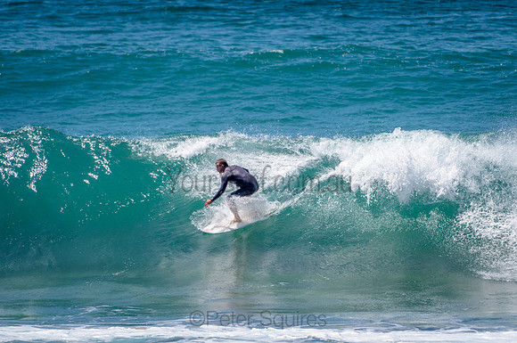 Avalon_210211_115834_0065