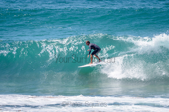 Avalon_210211_115834_0066
