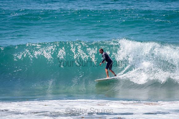 Avalon_210211_115835_0067
