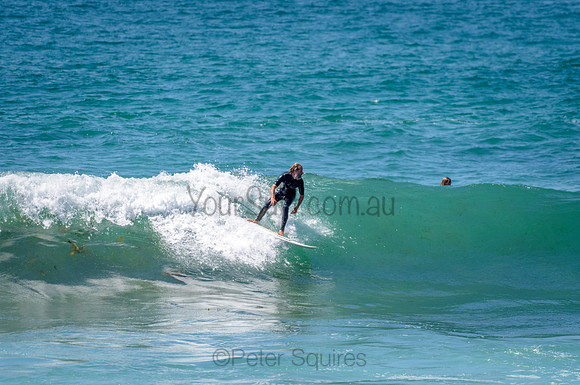 Avalon_210211_120159_0068