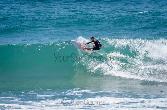 Avalon_210211_120425_0069