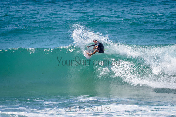 Avalon_210211_120426_0070