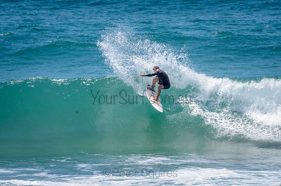 Avalon_210211_120426_0071