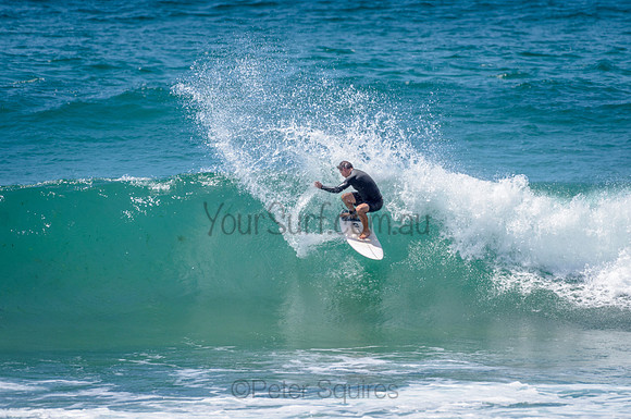 Avalon_210211_120426_0072