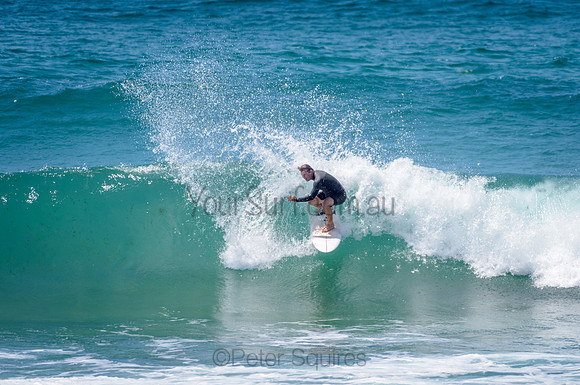 Avalon_210211_120426_0073