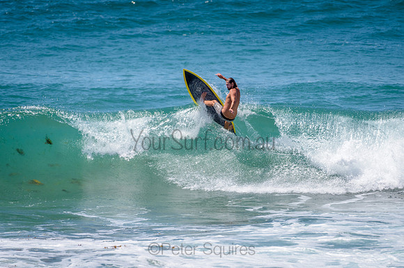 Avalon_210211_120437_0074