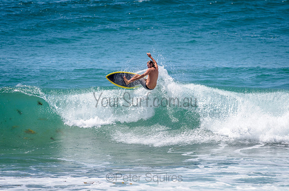 Avalon_210211_120437_0075