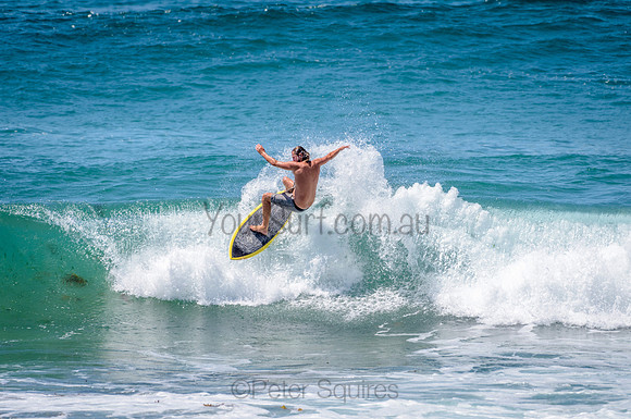 Avalon_210211_120438_0076