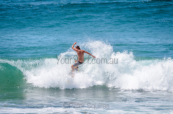 Avalon_210211_120438_0077