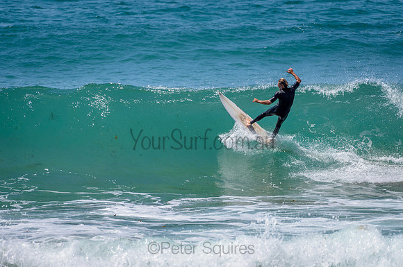 Avalon_210211_120449_0078