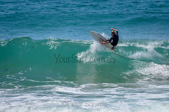 Avalon_210211_120449_0079