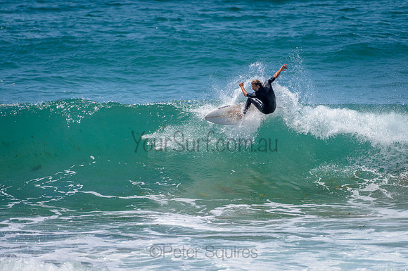 Avalon_210211_120449_0080