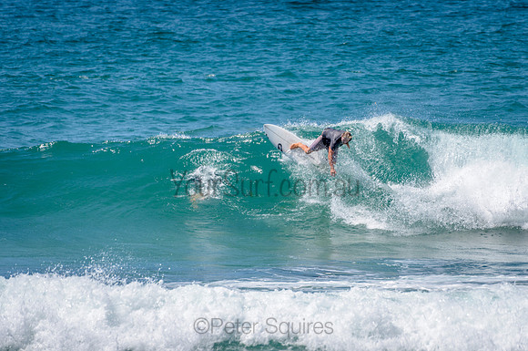 Avalon_210211_120623_0081