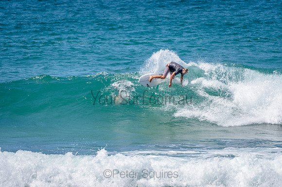 Avalon_210211_120624_0082