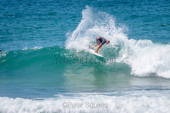 Avalon_210211_120624_0084
