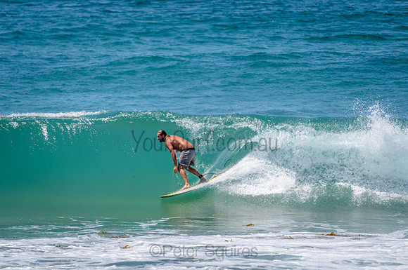 Avalon_210211_120705_0085