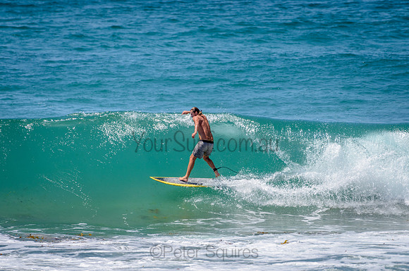 Avalon_210211_120706_0086