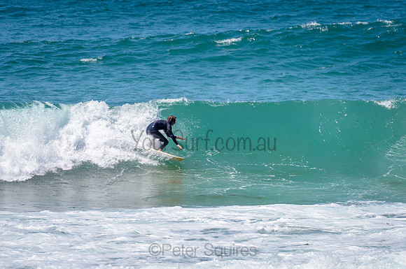 Avalon_210211_120720_0088