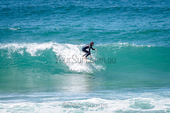 Avalon_210211_120952_0089