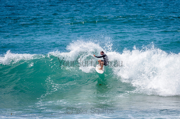 Avalon_210211_121003_0090