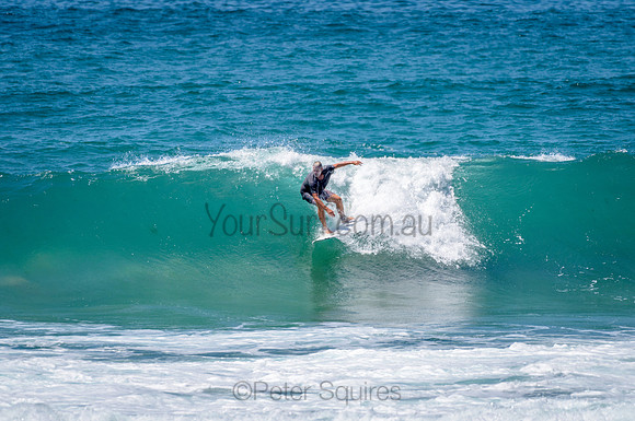 Avalon_210211_121307_0091