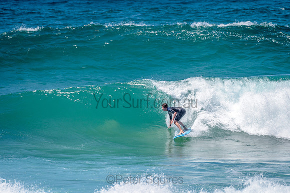 Avalon_210211_121353_0092