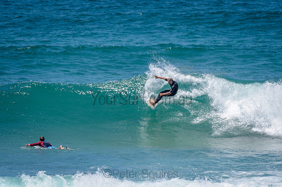 Avalon_210211_121402_0093