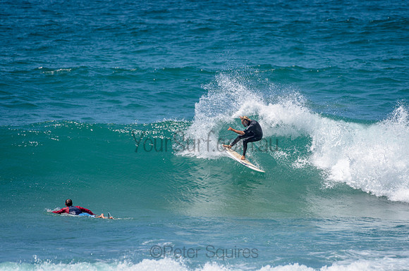Avalon_210211_121402_0094