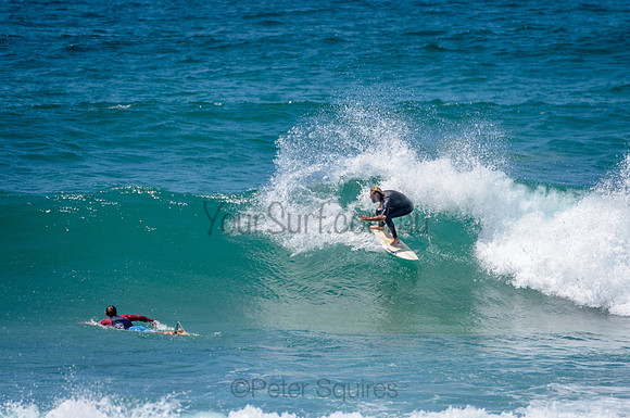 Avalon_210211_121402_0095