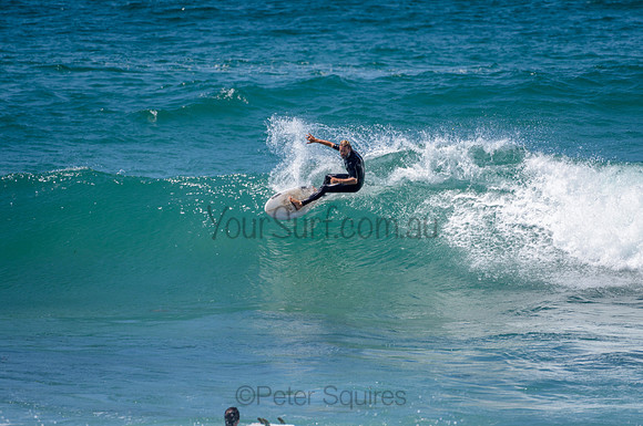 Avalon_210211_121405_0096