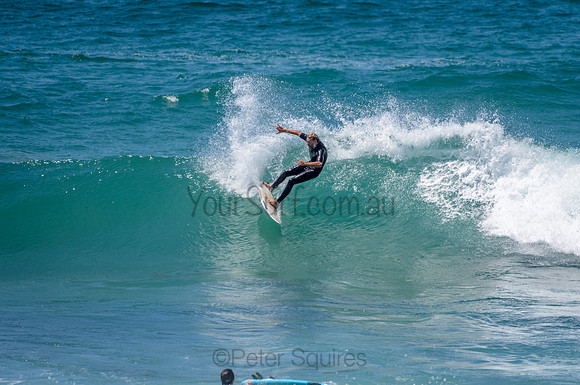 Avalon_210211_121405_0097