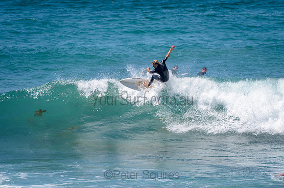 Avalon_210211_121407_0098