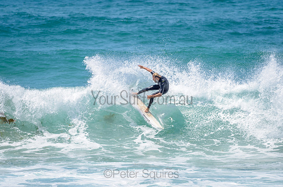 Avalon_210211_121411_0099