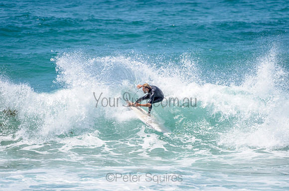 Avalon_210211_121411_0100