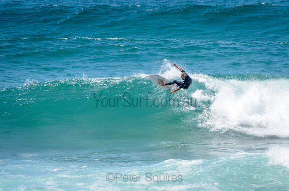 Avalon_210211_121649_0101