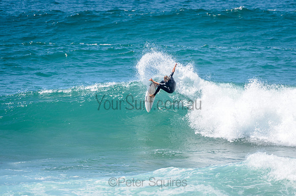 Avalon_210211_121649_0102